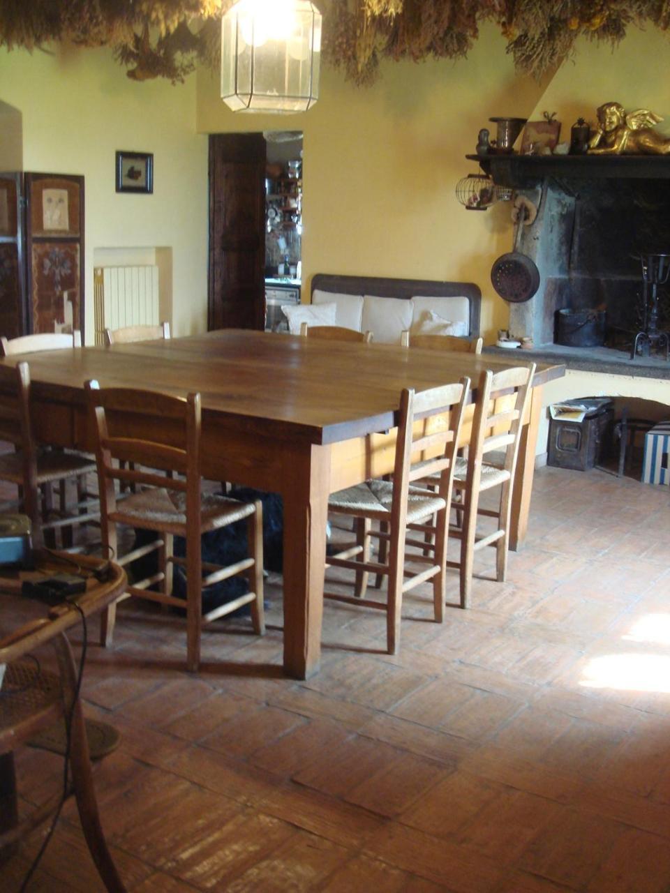 Bed And Breakfast Dopo Il Settimo Cielo Lubriano Exterior photo